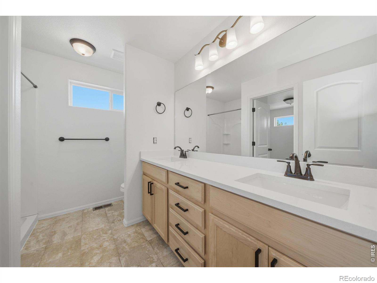 MLS Image #16 for 1812  twilight glow drive,windsor, Colorado