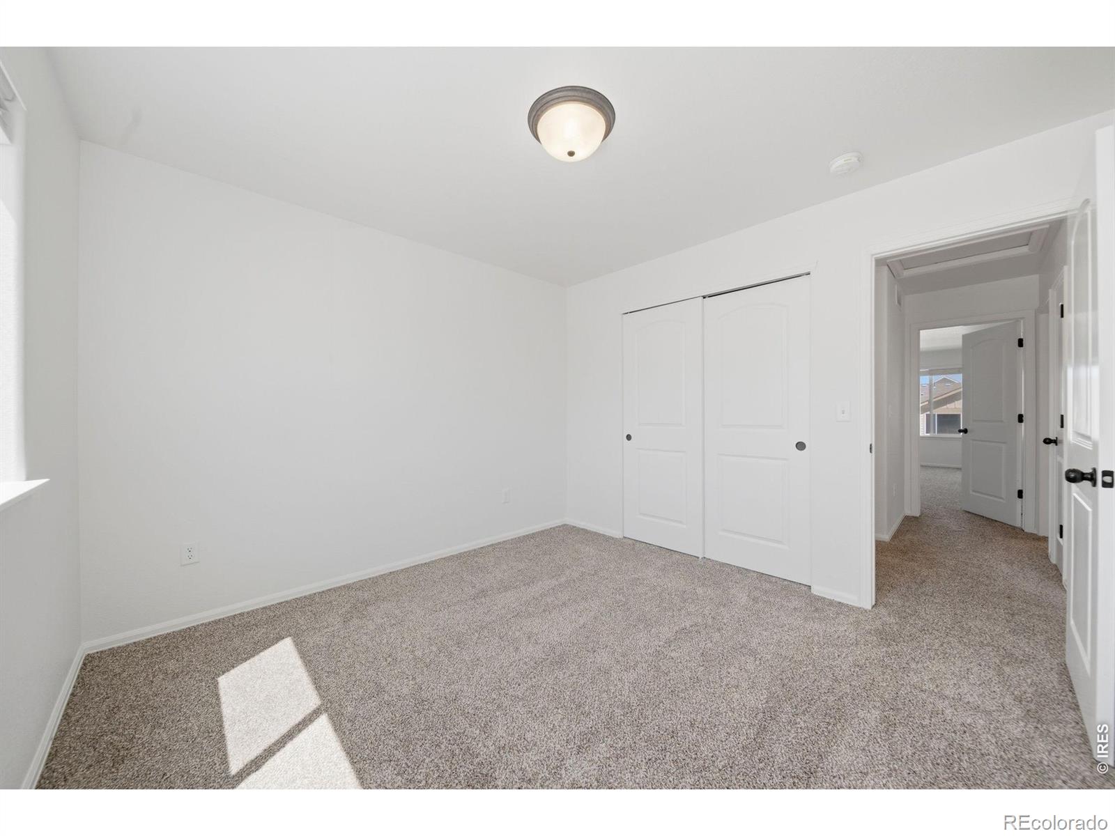 MLS Image #17 for 1812  twilight glow drive,windsor, Colorado