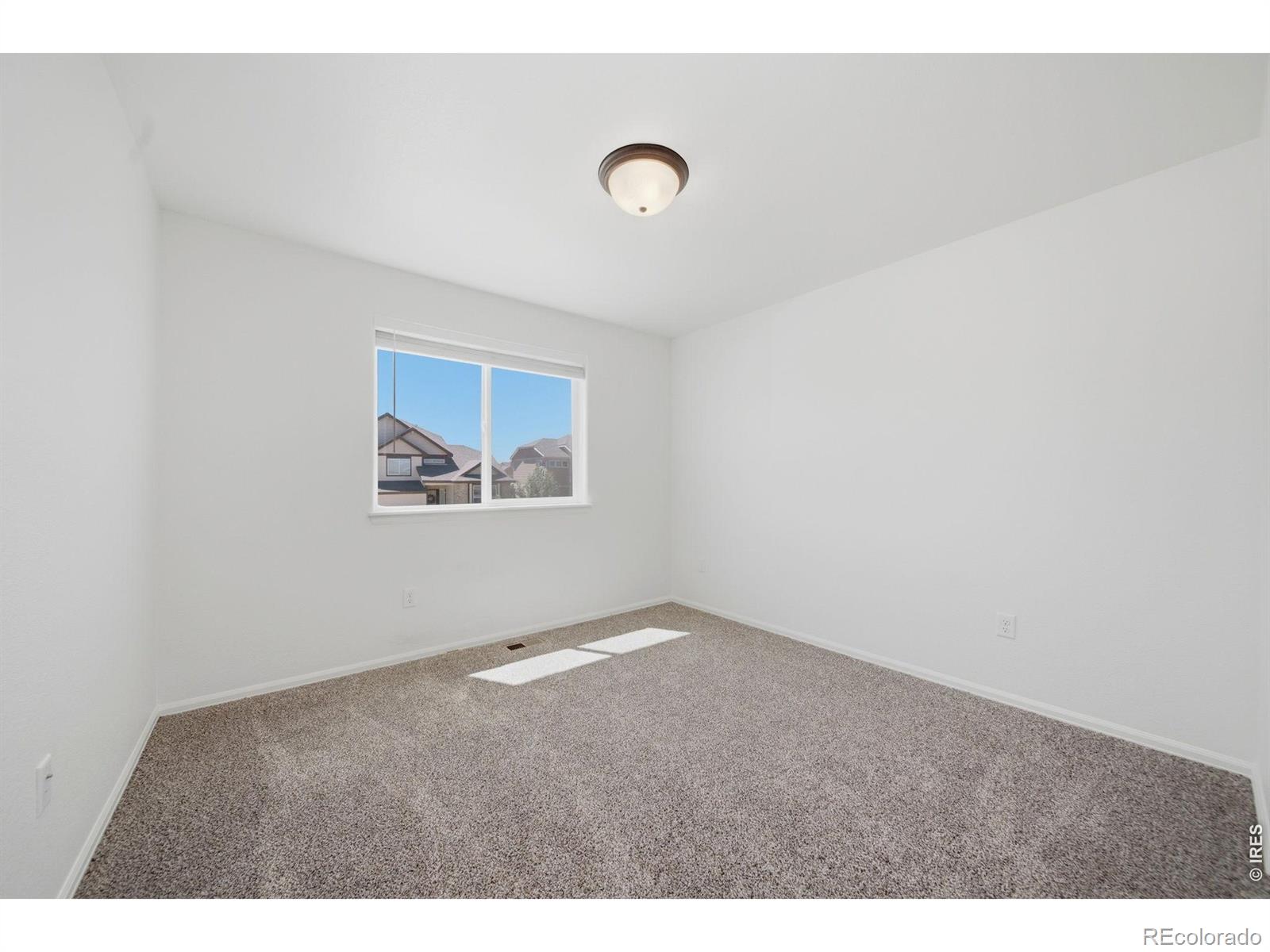 MLS Image #18 for 1812  twilight glow drive,windsor, Colorado