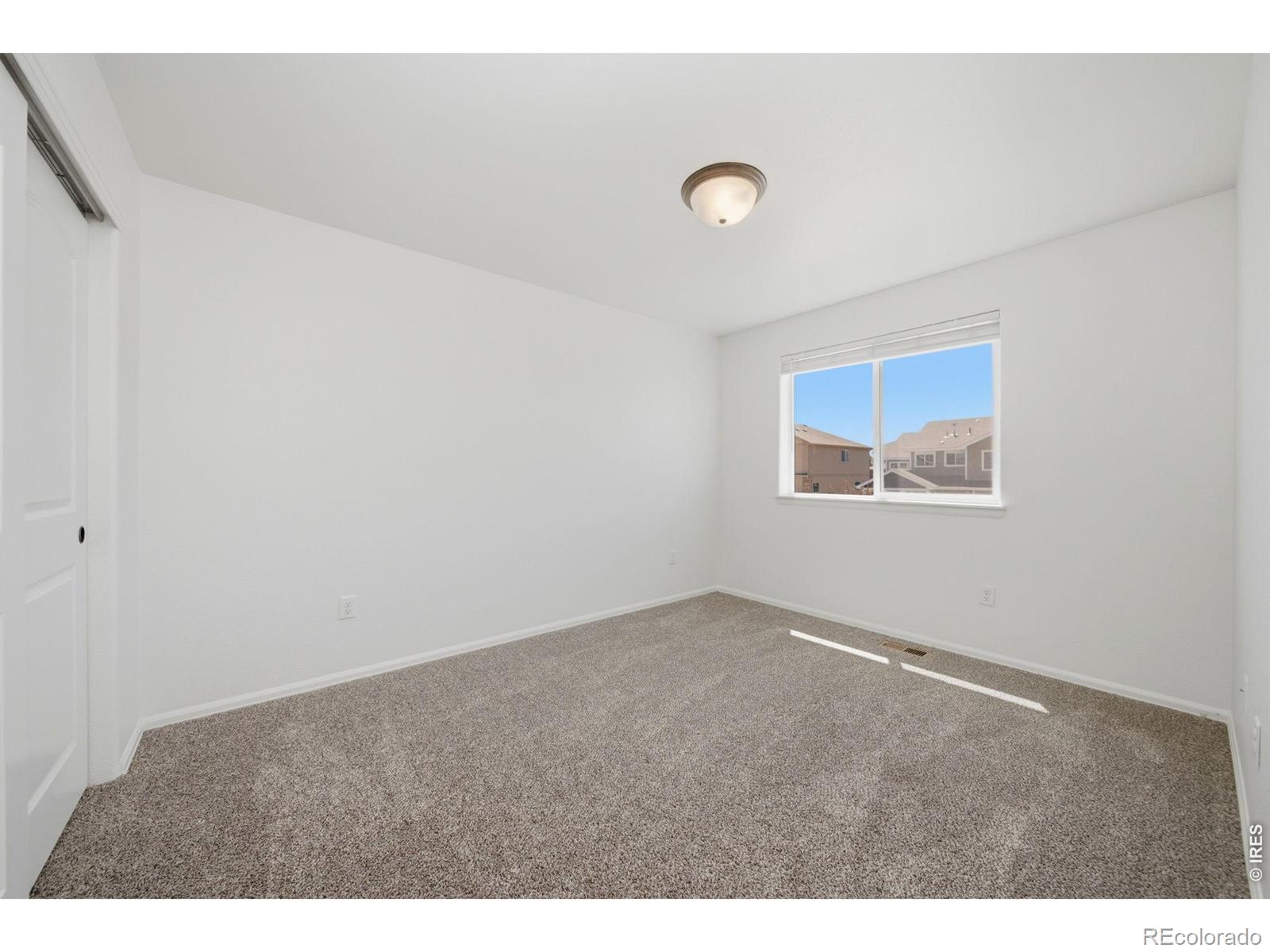 MLS Image #19 for 1812  twilight glow drive,windsor, Colorado
