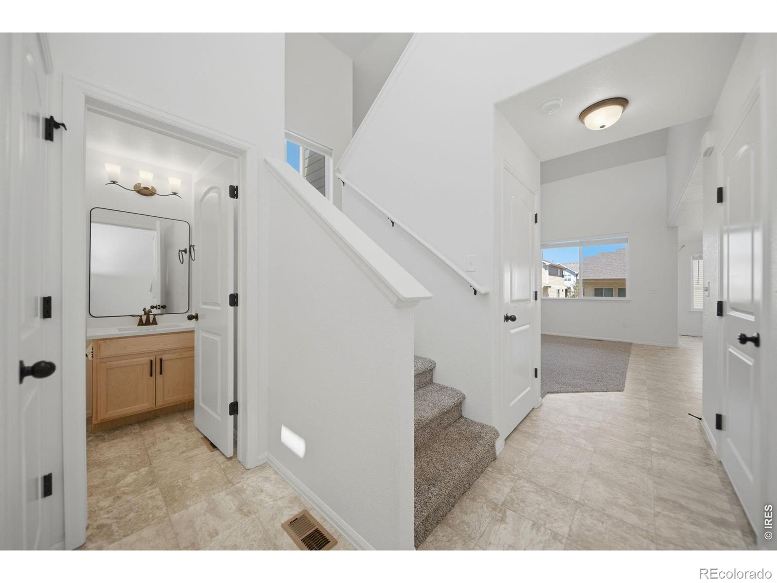 MLS Image #2 for 1812  twilight glow drive,windsor, Colorado