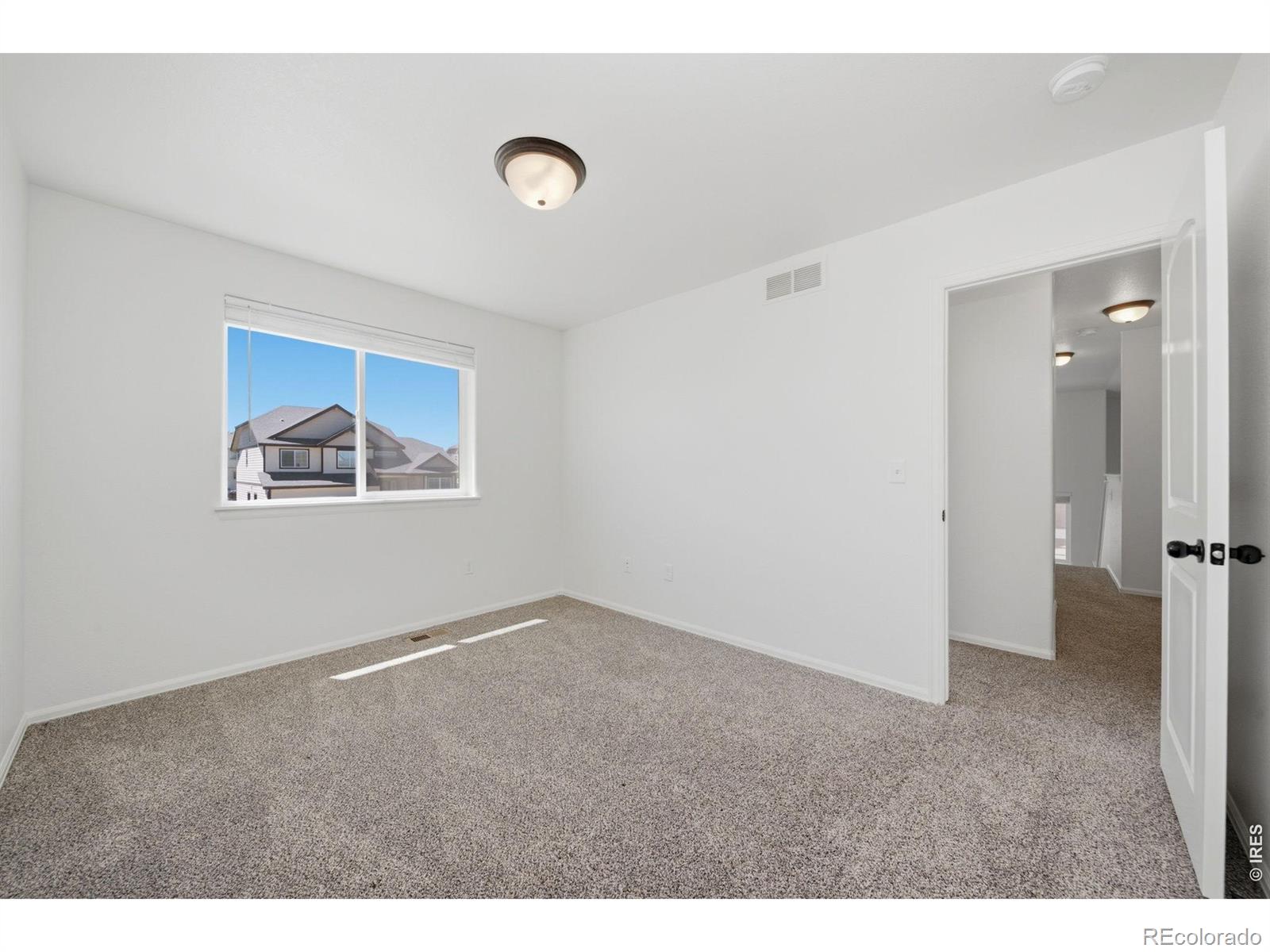 MLS Image #20 for 1812  twilight glow drive,windsor, Colorado