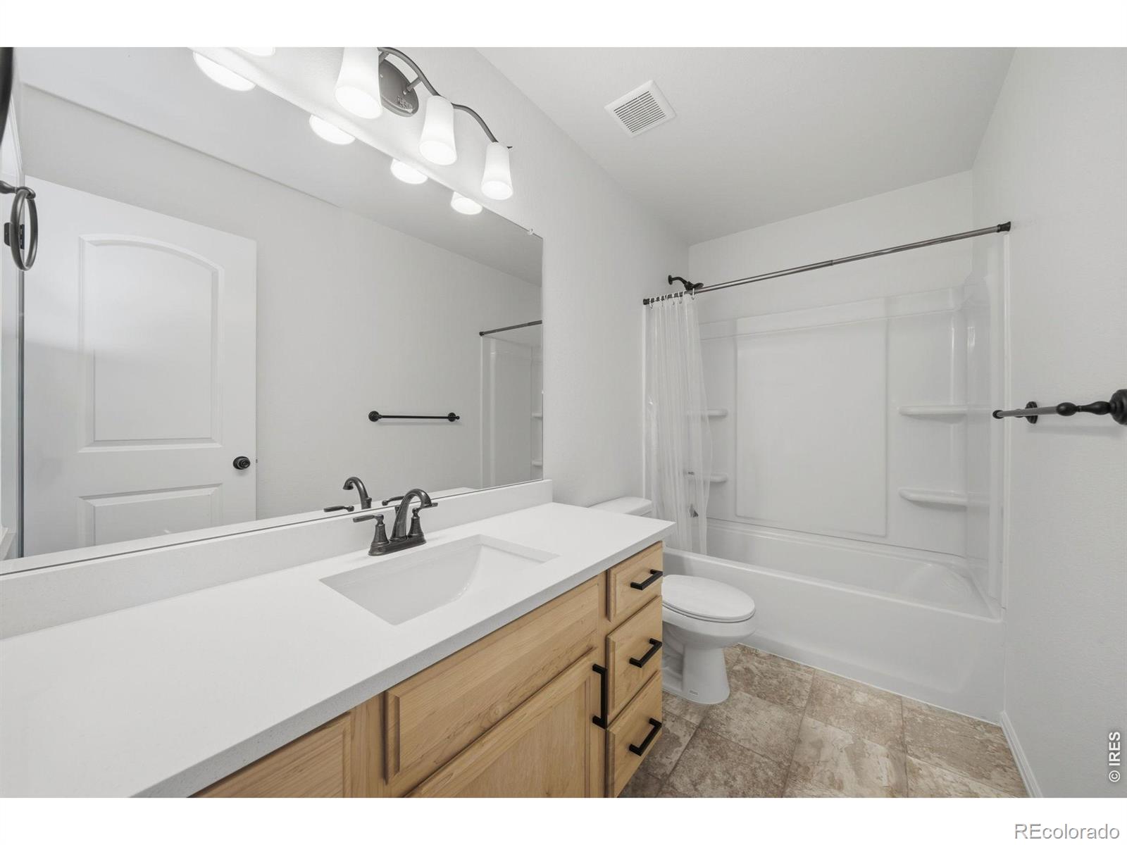 MLS Image #21 for 1812  twilight glow drive,windsor, Colorado