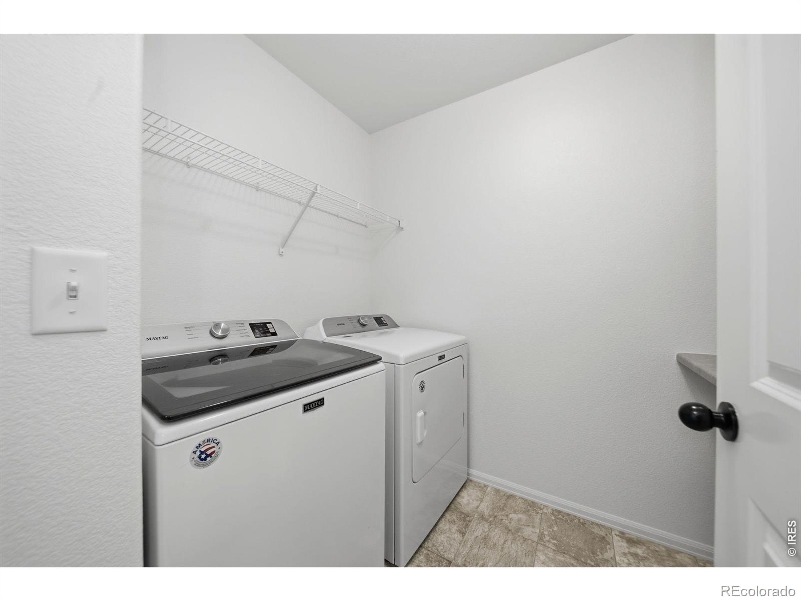 MLS Image #22 for 1812  twilight glow drive,windsor, Colorado