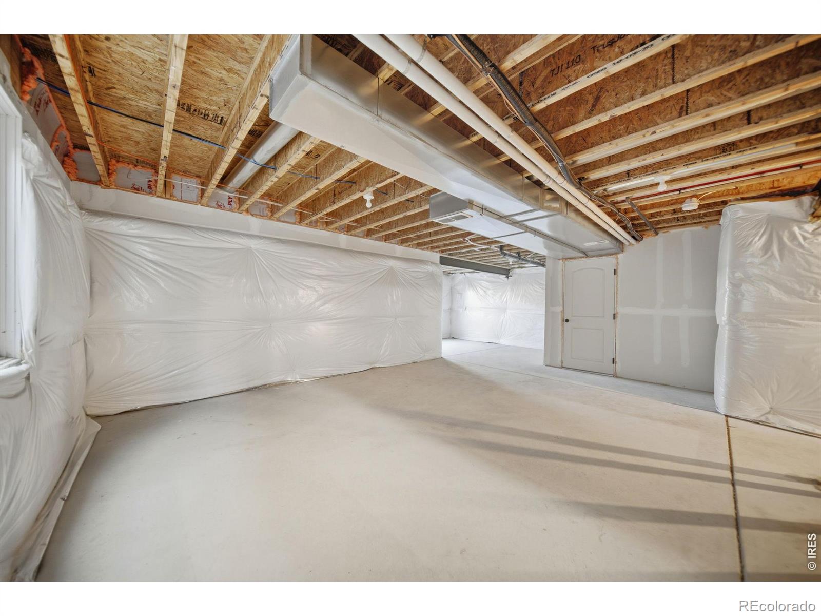MLS Image #23 for 1812  twilight glow drive,windsor, Colorado