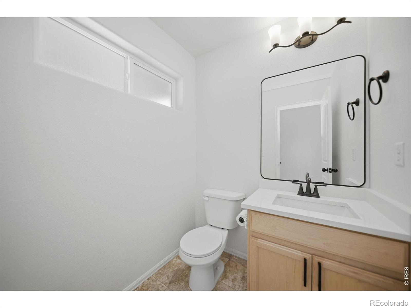 MLS Image #24 for 1812  twilight glow drive,windsor, Colorado