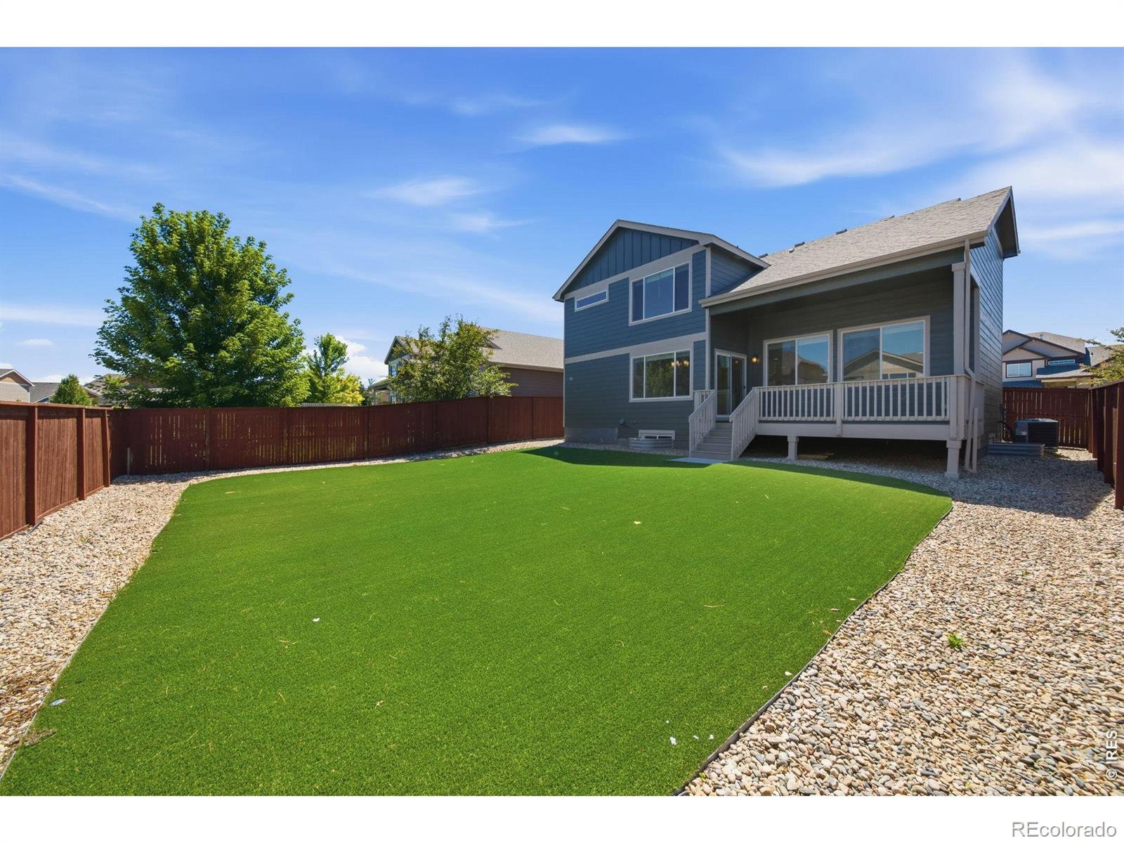 MLS Image #25 for 1812  twilight glow drive,windsor, Colorado