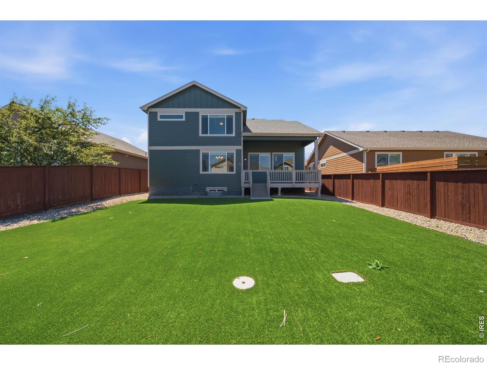 MLS Image #26 for 1812  twilight glow drive,windsor, Colorado