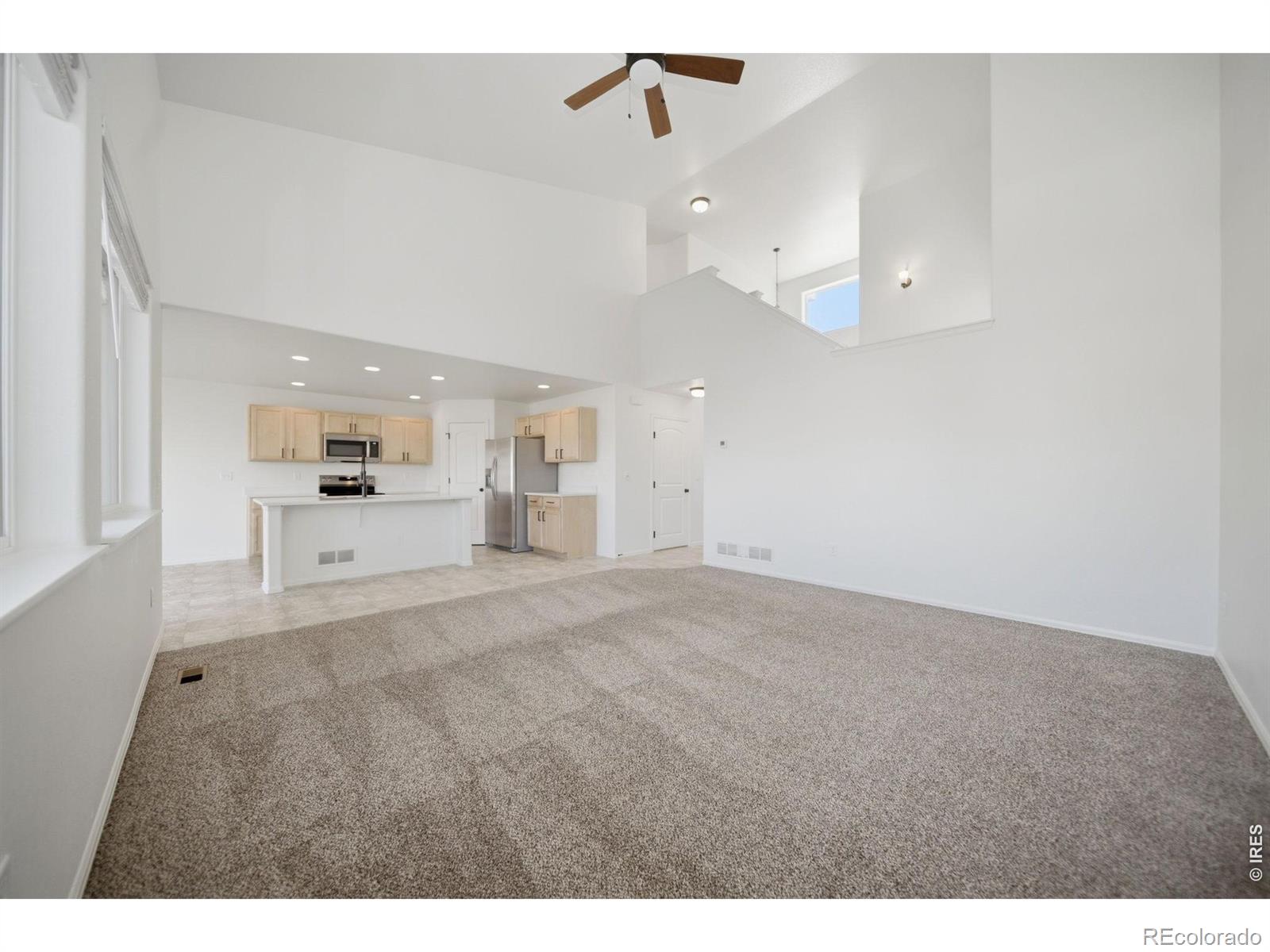 MLS Image #3 for 1812  twilight glow drive,windsor, Colorado