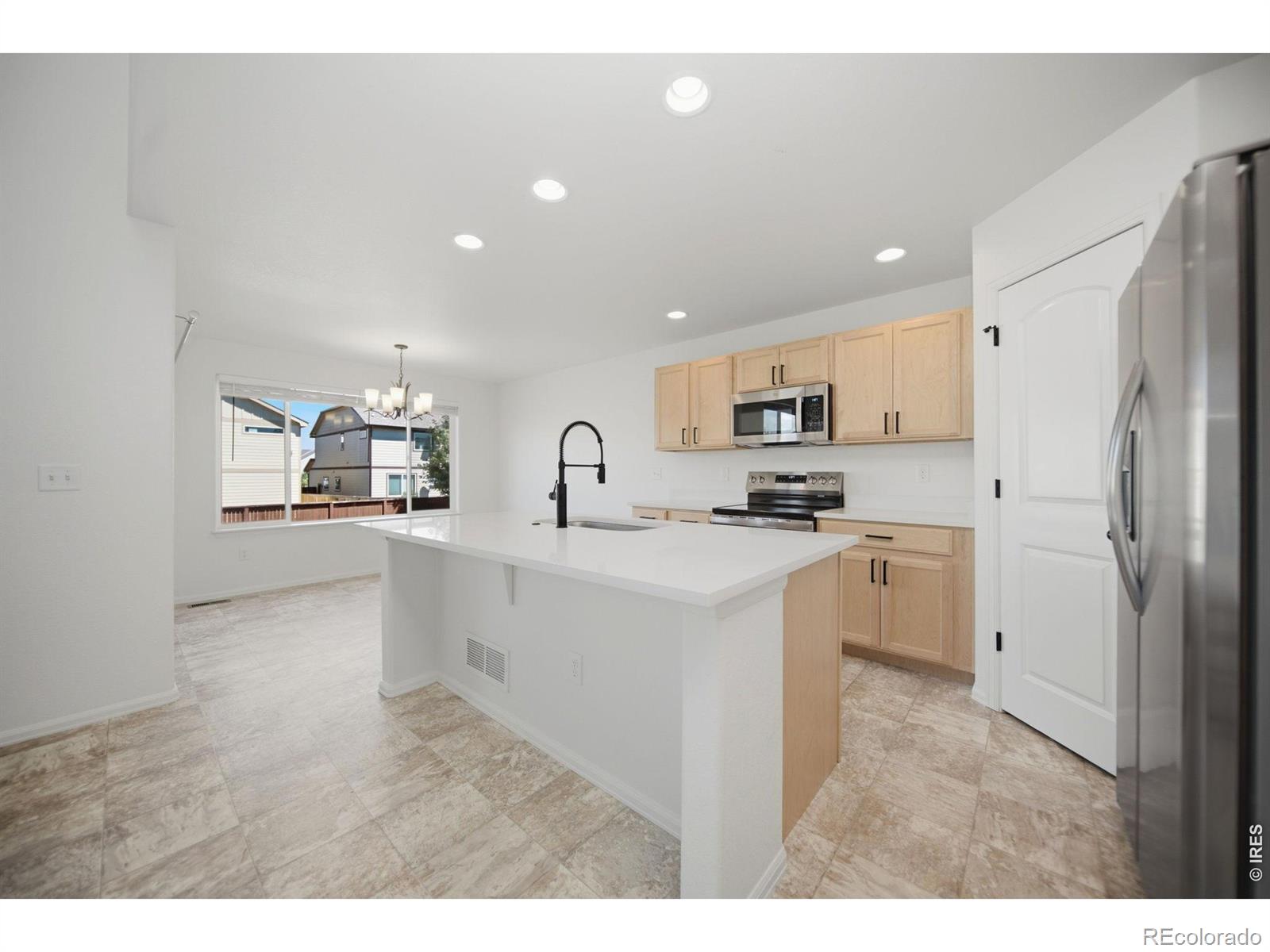 MLS Image #4 for 1812  twilight glow drive,windsor, Colorado