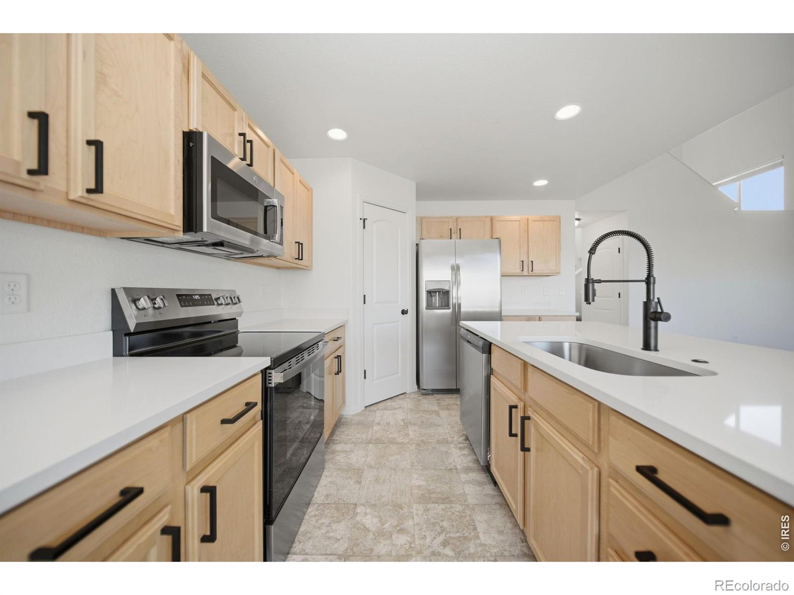 MLS Image #6 for 1812  twilight glow drive,windsor, Colorado