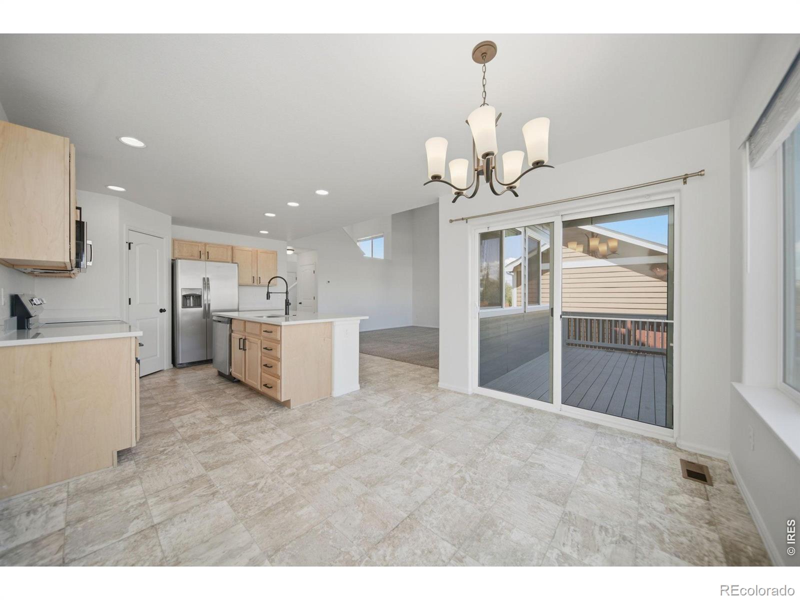 MLS Image #7 for 1812  twilight glow drive,windsor, Colorado