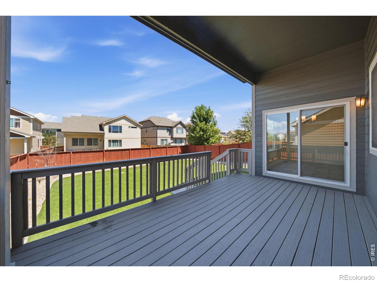 MLS Image #9 for 1812  twilight glow drive,windsor, Colorado