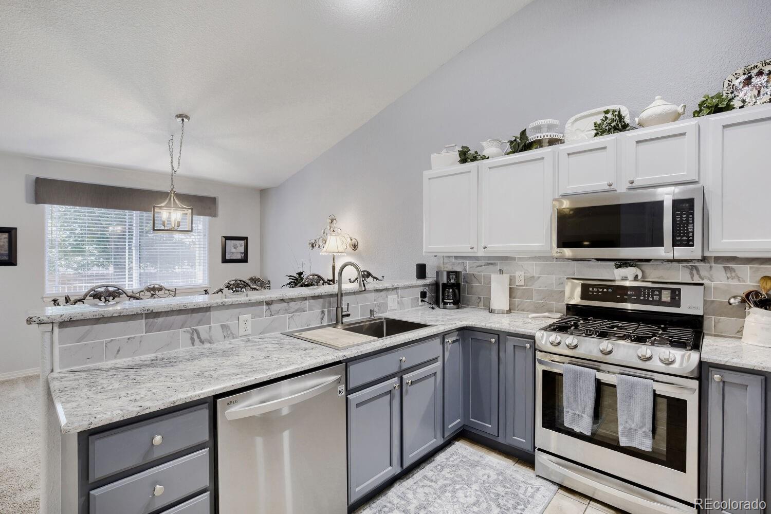 MLS Image #10 for 76 w forest street,milliken, Colorado