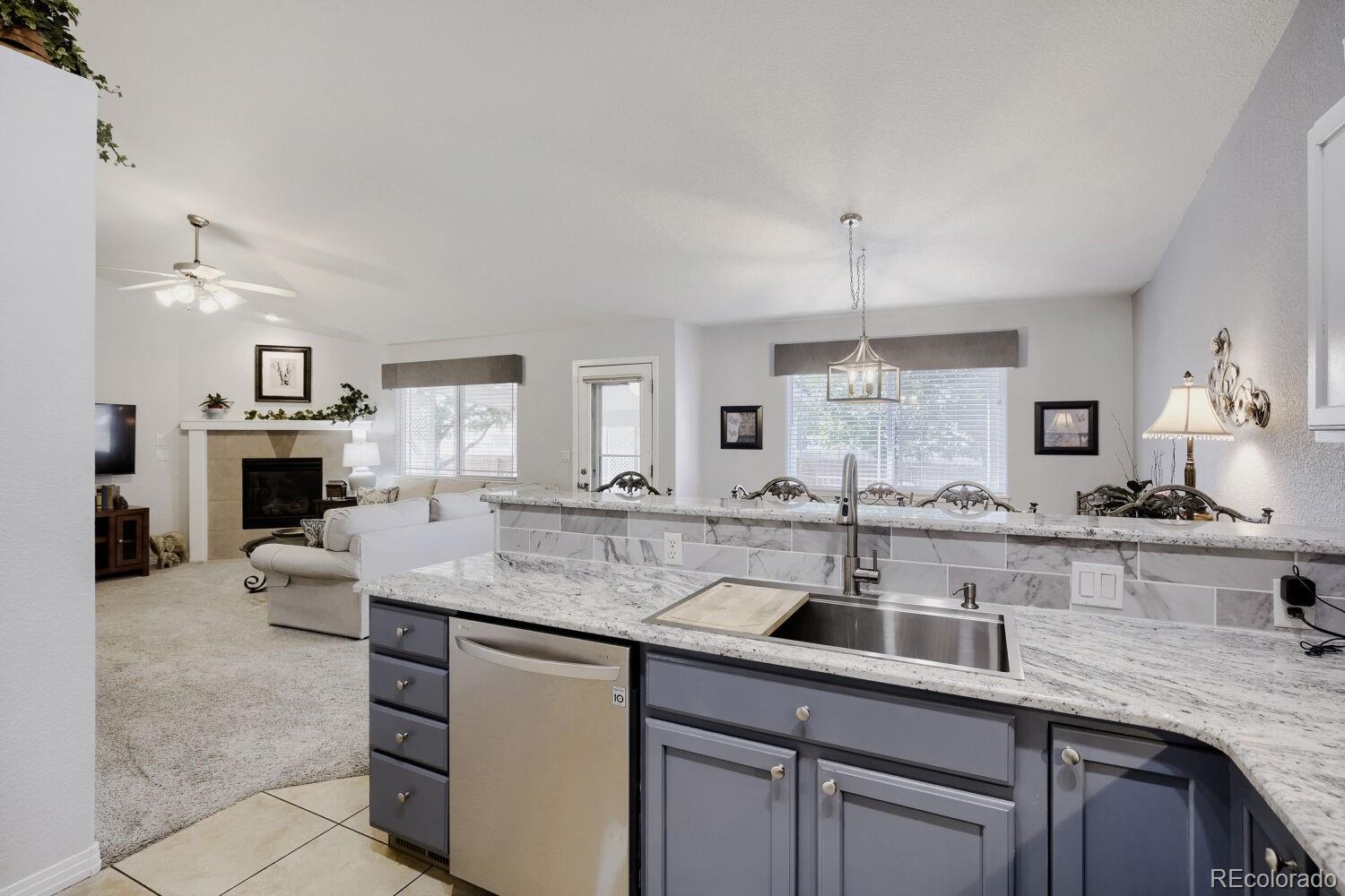 MLS Image #11 for 76 w forest street,milliken, Colorado