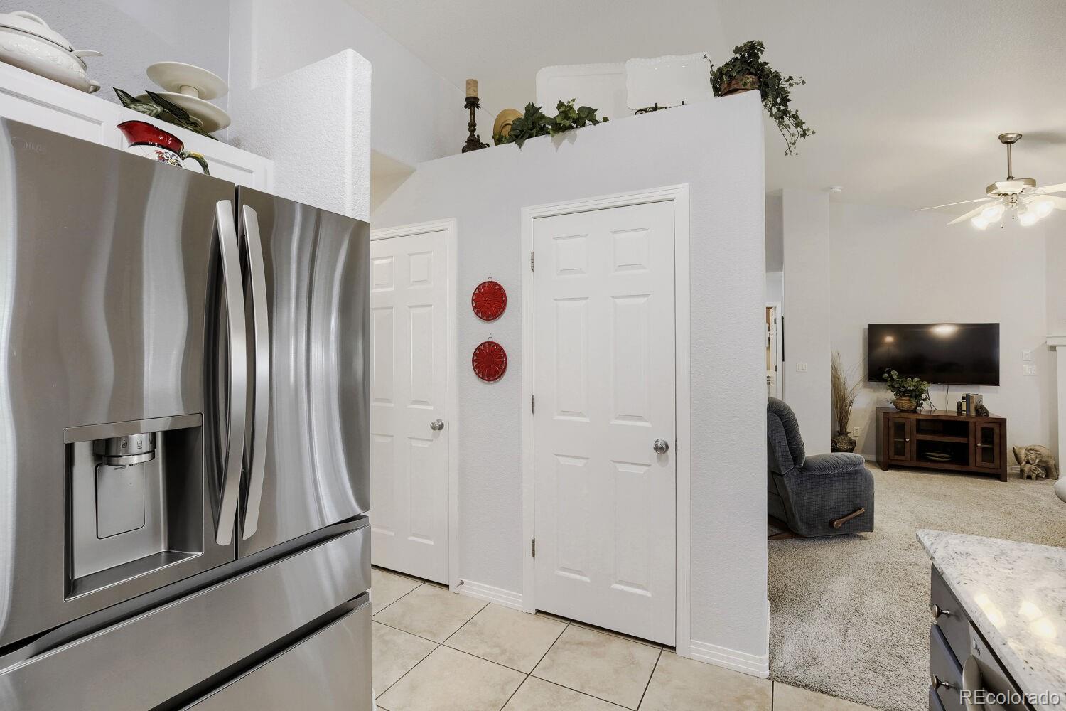 MLS Image #12 for 76 w forest street,milliken, Colorado