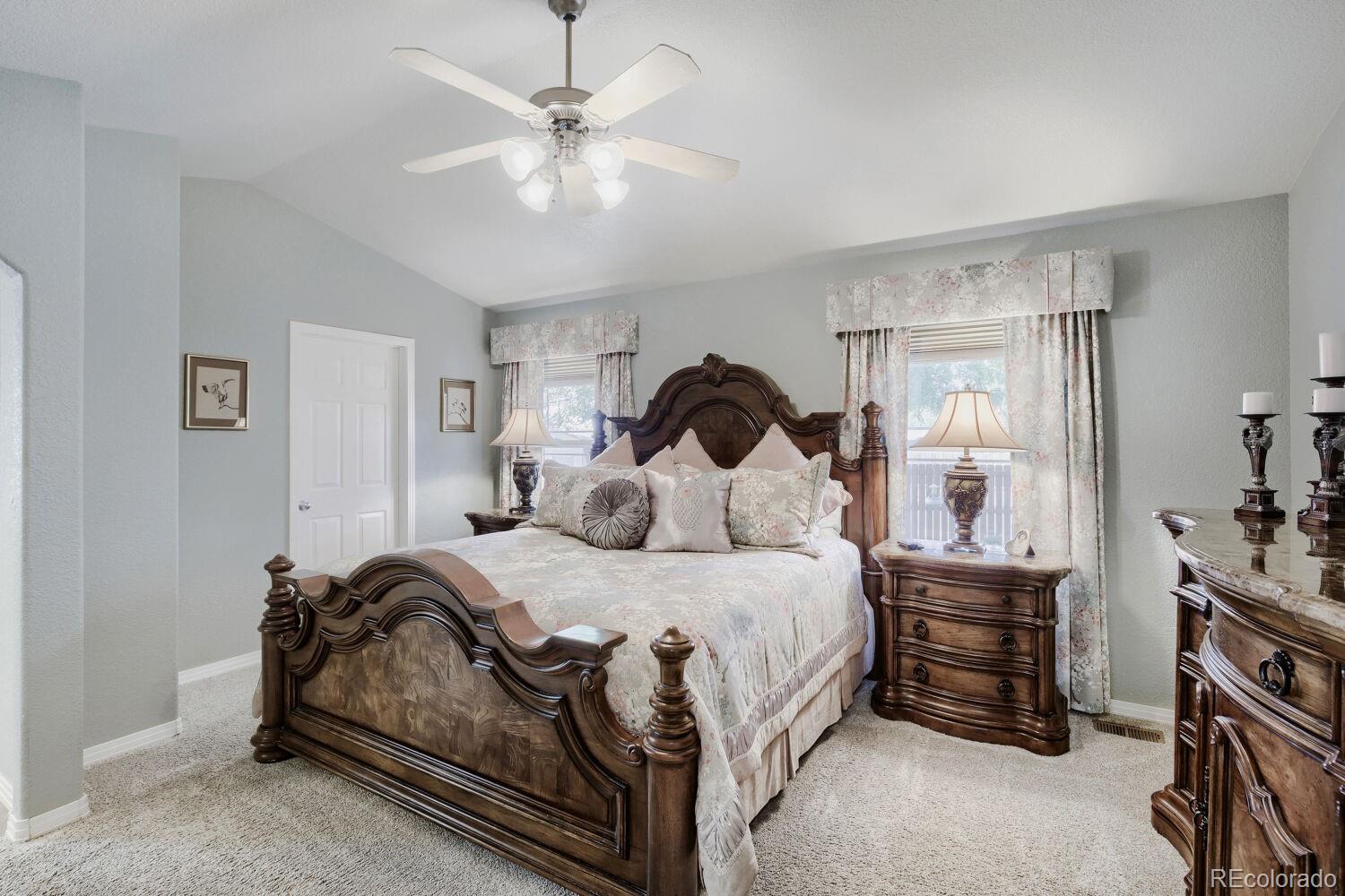 MLS Image #13 for 76 w forest street,milliken, Colorado