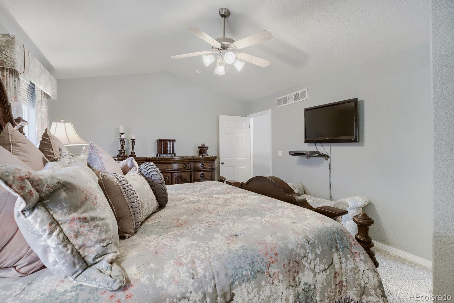 MLS Image #14 for 76 w forest street,milliken, Colorado