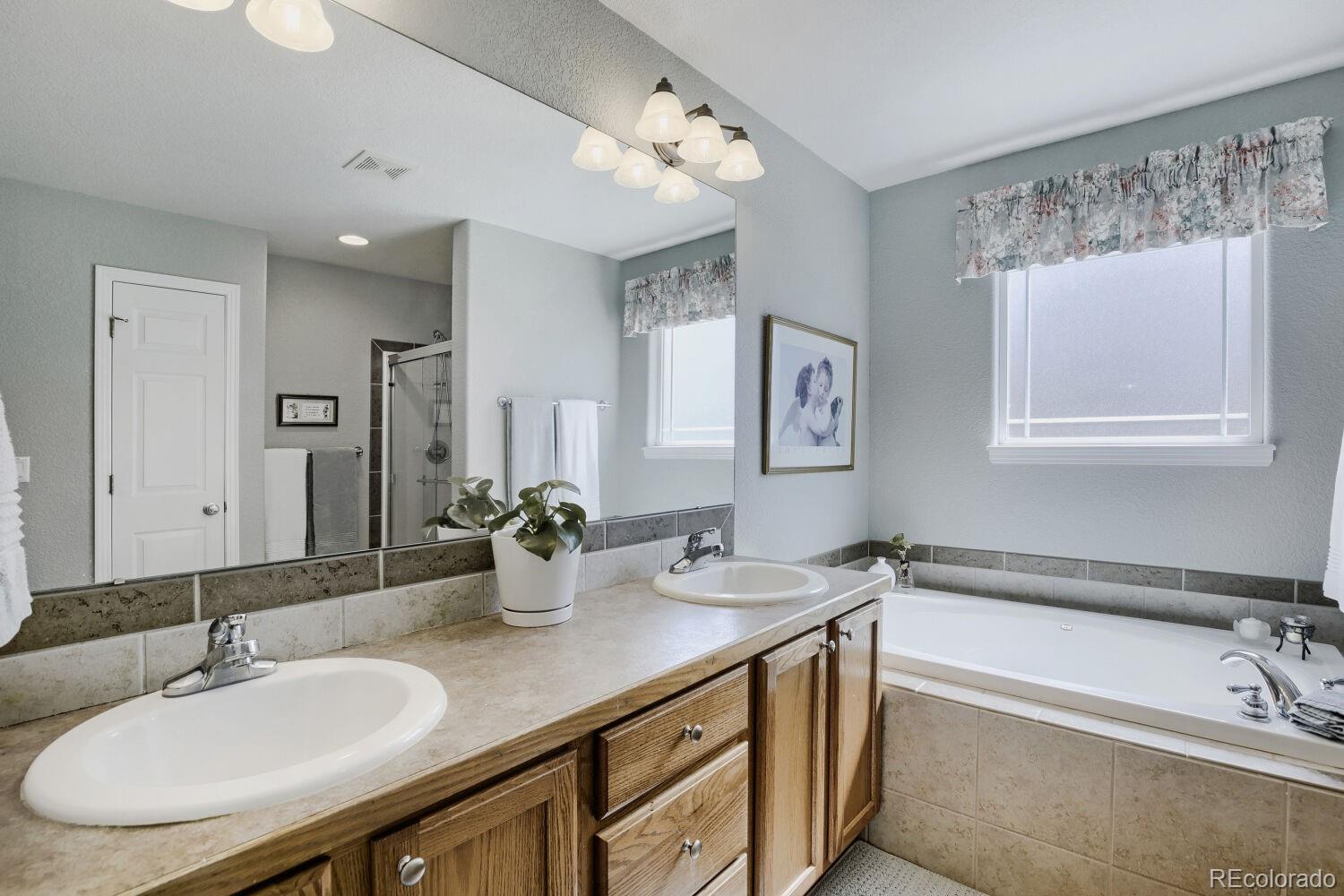 MLS Image #15 for 76 w forest street,milliken, Colorado