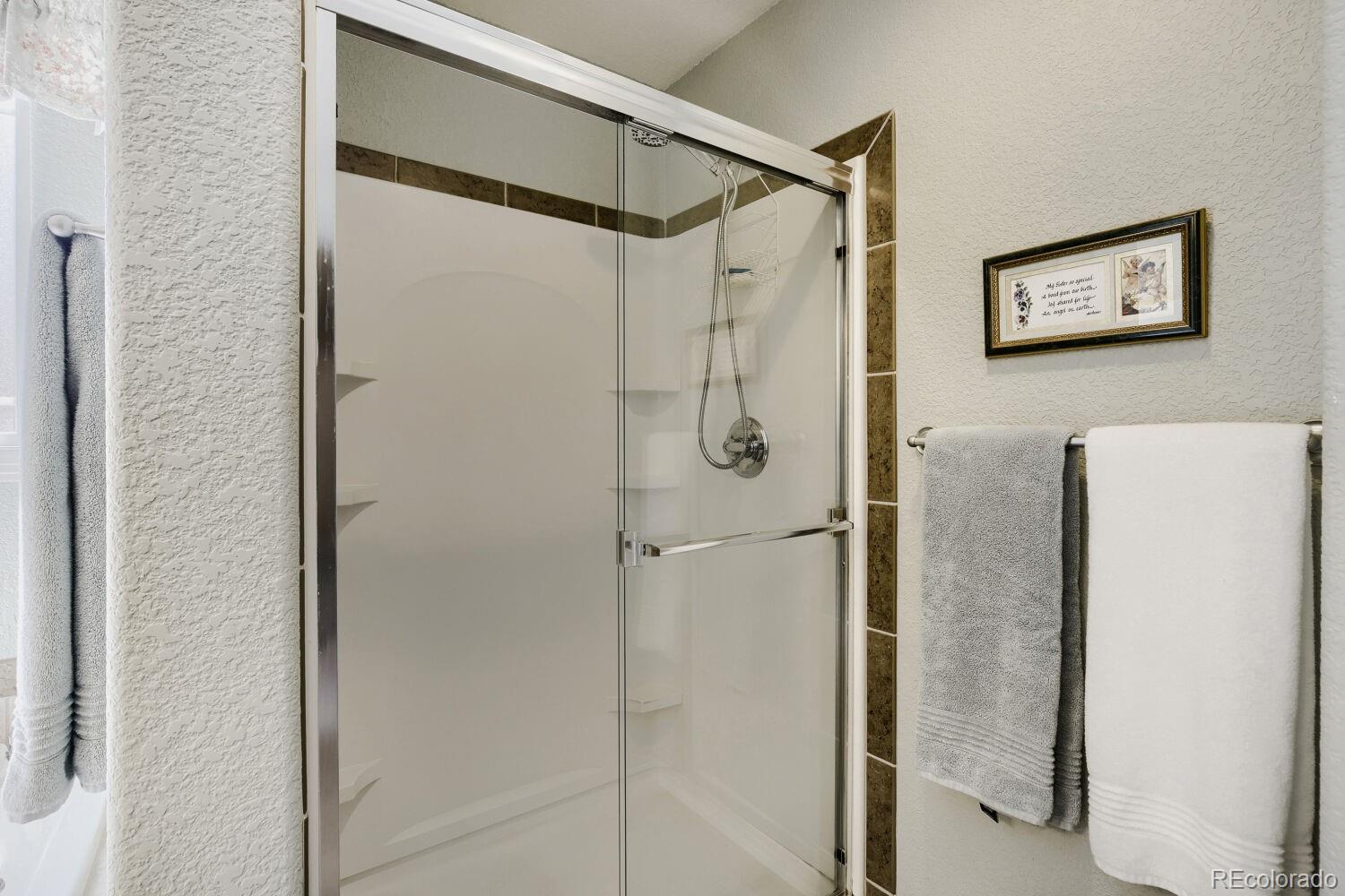 MLS Image #16 for 76 w forest street,milliken, Colorado