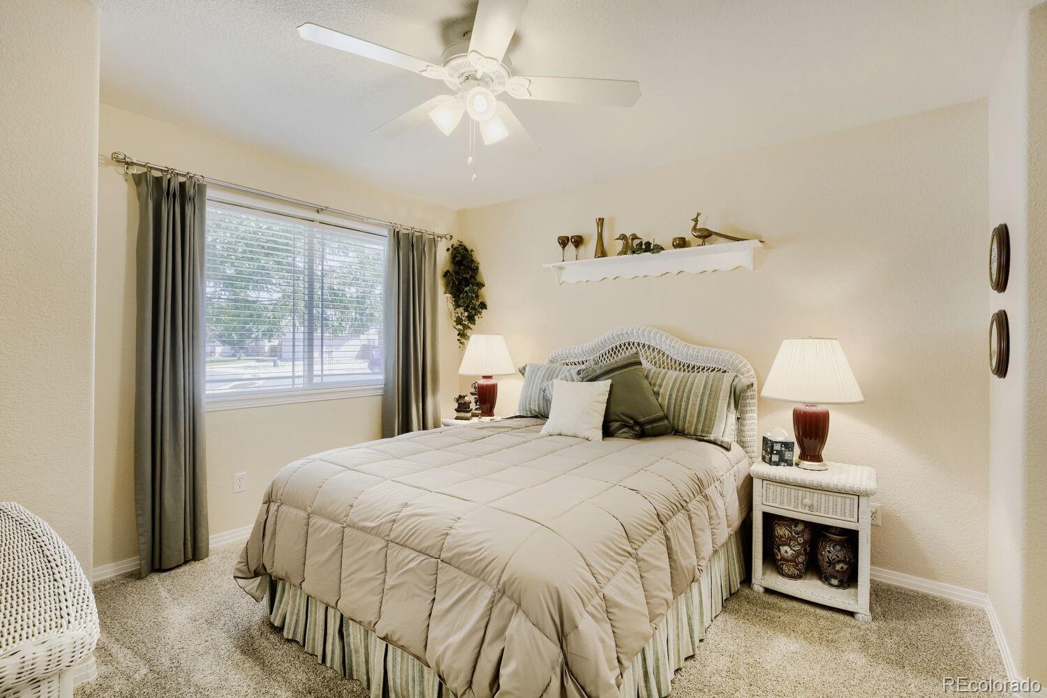 MLS Image #17 for 76 w forest street,milliken, Colorado