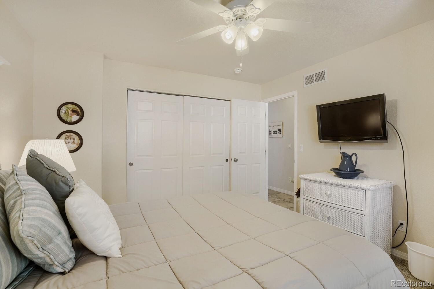 MLS Image #18 for 76 w forest street,milliken, Colorado