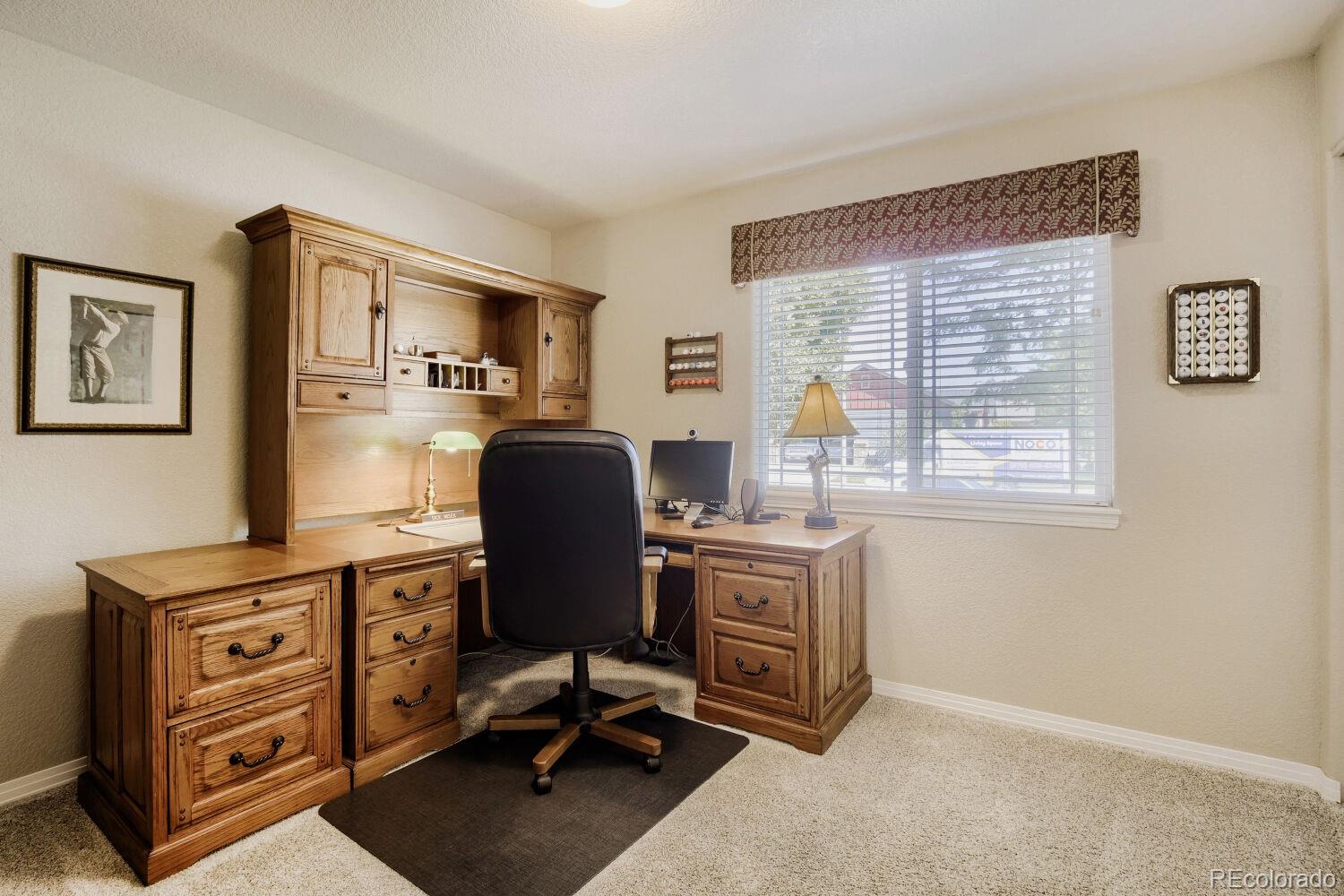 MLS Image #19 for 76 w forest street,milliken, Colorado
