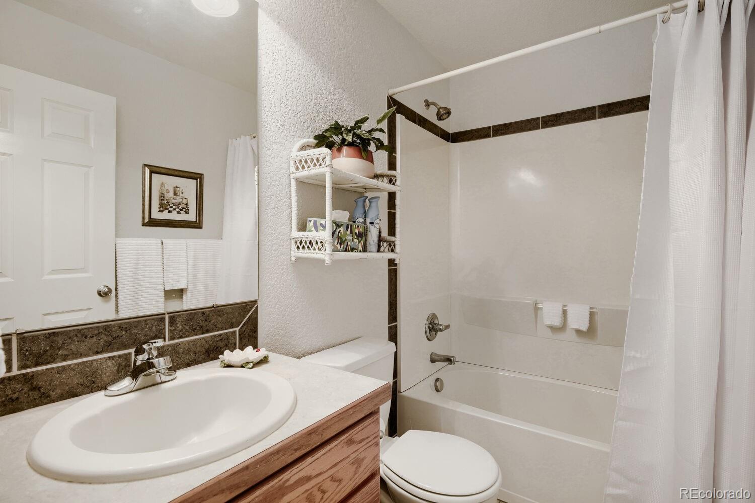 MLS Image #20 for 76 w forest street,milliken, Colorado