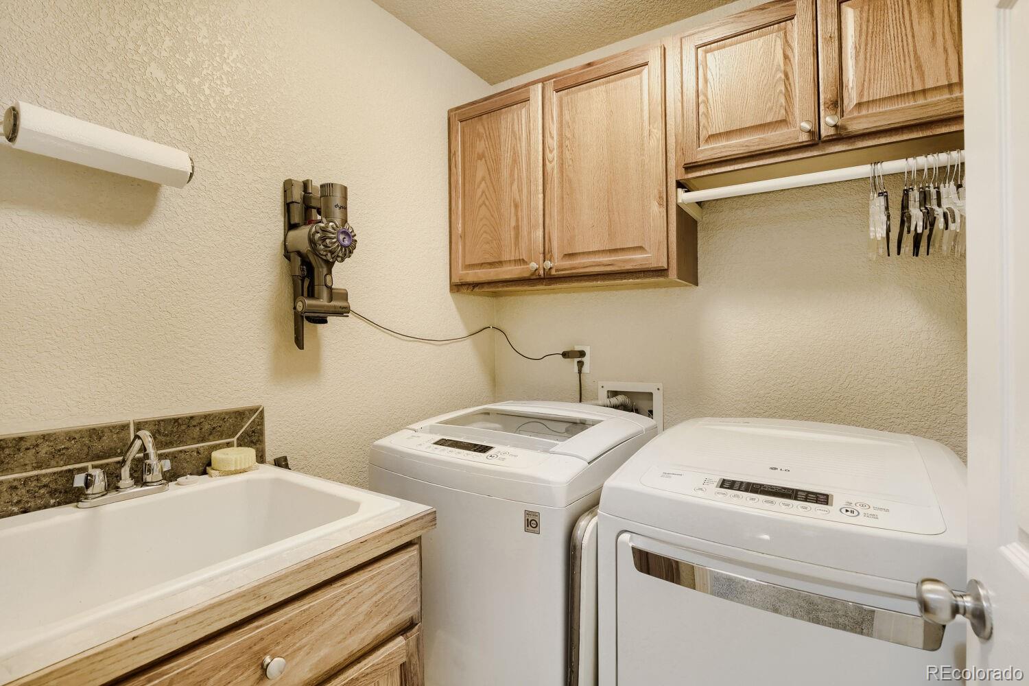 MLS Image #21 for 76 w forest street,milliken, Colorado