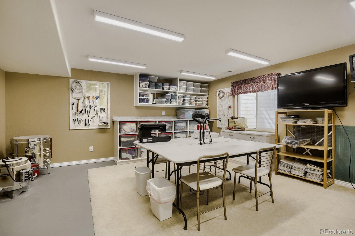 MLS Image #22 for 76 w forest street,milliken, Colorado