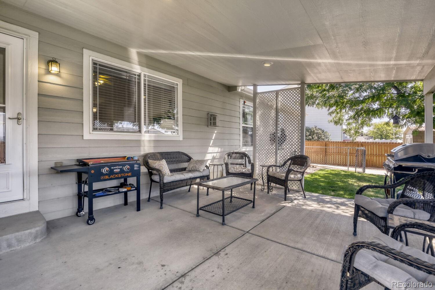 MLS Image #23 for 76 w forest street,milliken, Colorado
