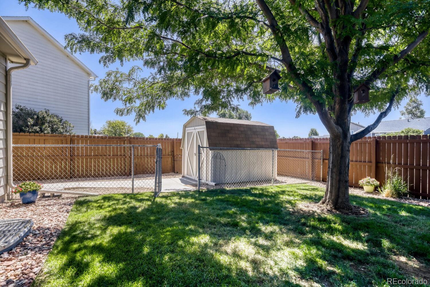 MLS Image #25 for 76 w forest street,milliken, Colorado