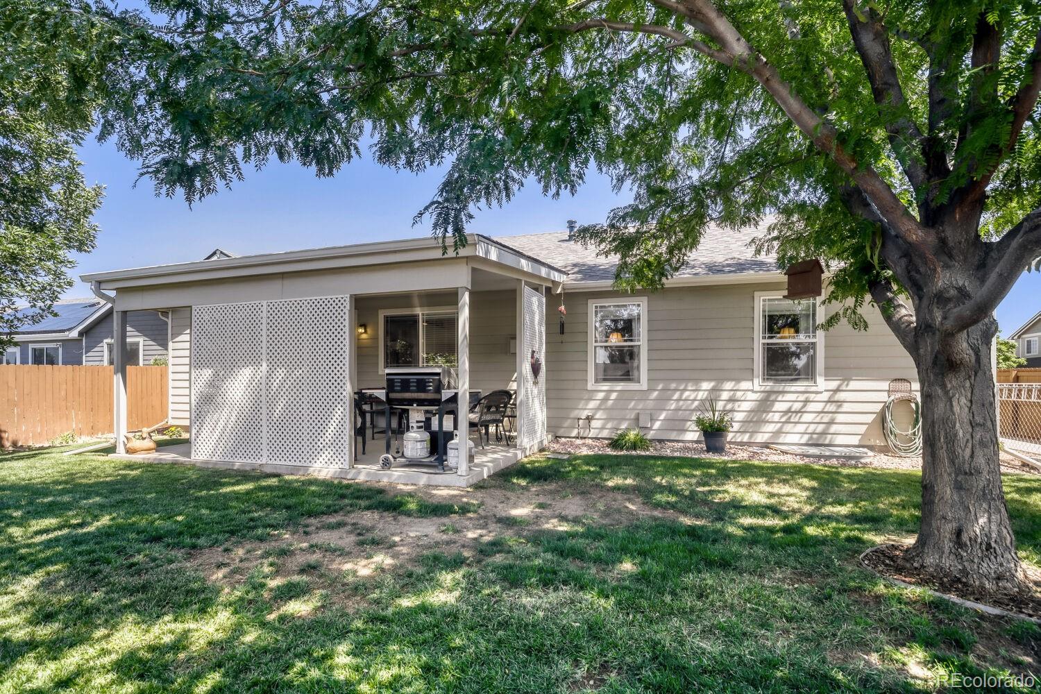MLS Image #26 for 76 w forest street,milliken, Colorado