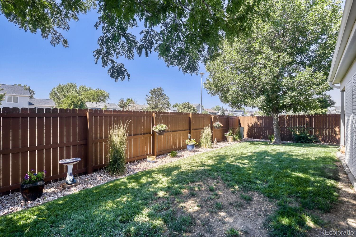 MLS Image #27 for 76 w forest street,milliken, Colorado