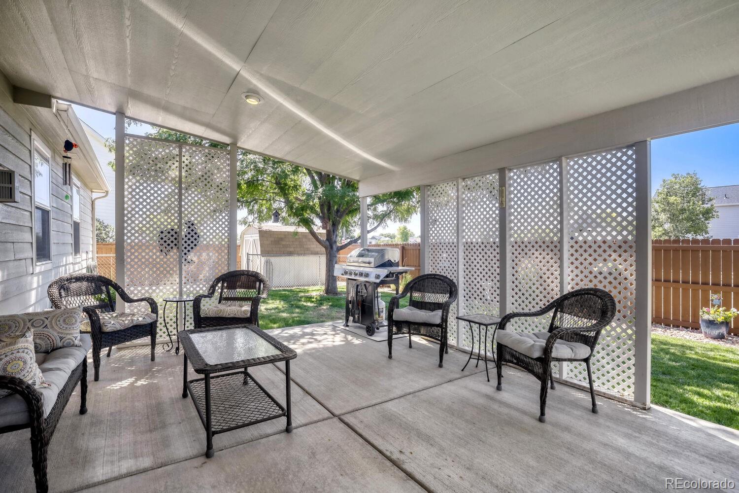 MLS Image #3 for 76 w forest street,milliken, Colorado