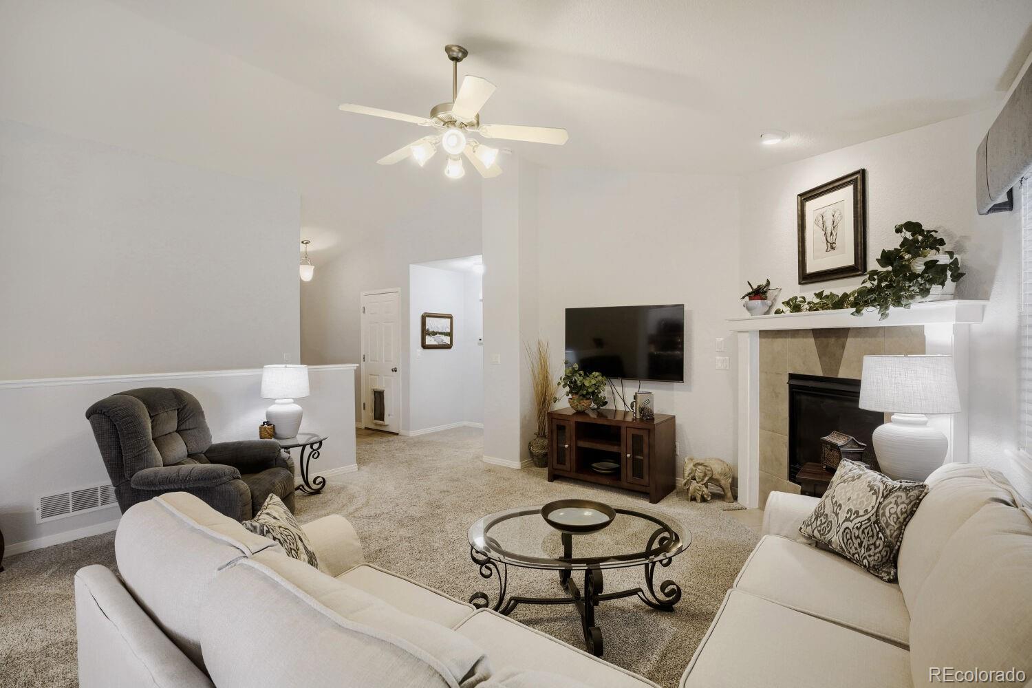 MLS Image #4 for 76 w forest street,milliken, Colorado
