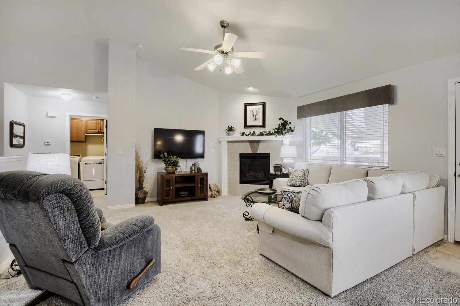MLS Image #5 for 76 w forest street,milliken, Colorado