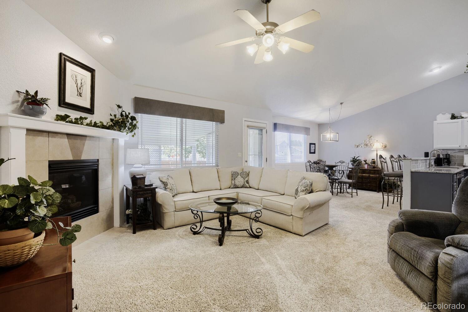 MLS Image #6 for 76 w forest street,milliken, Colorado