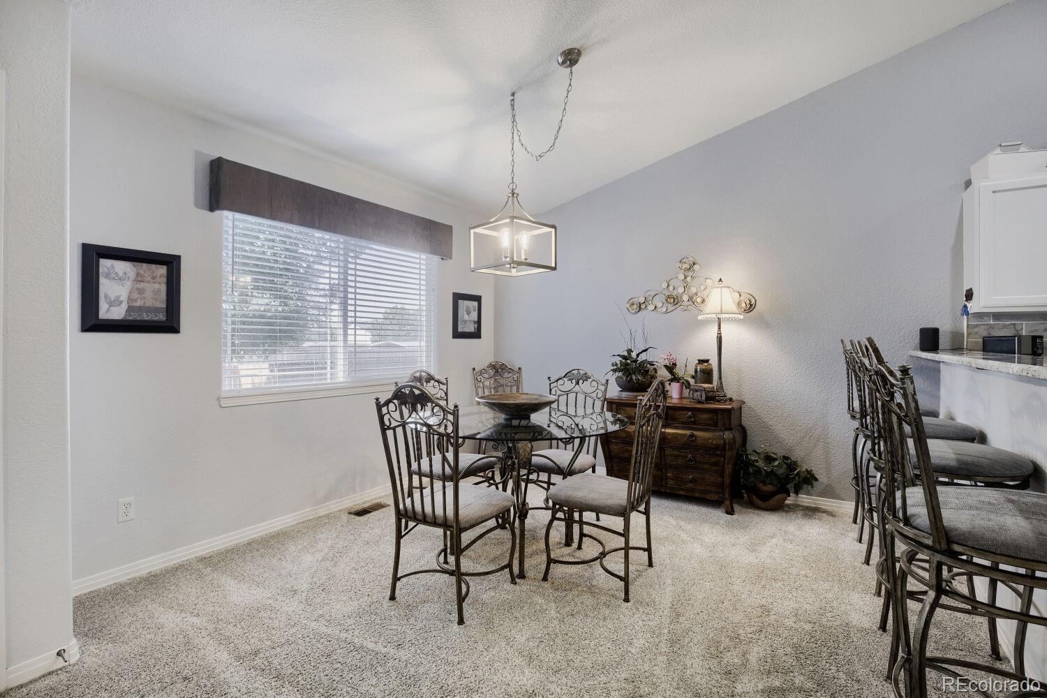 MLS Image #7 for 76 w forest street,milliken, Colorado