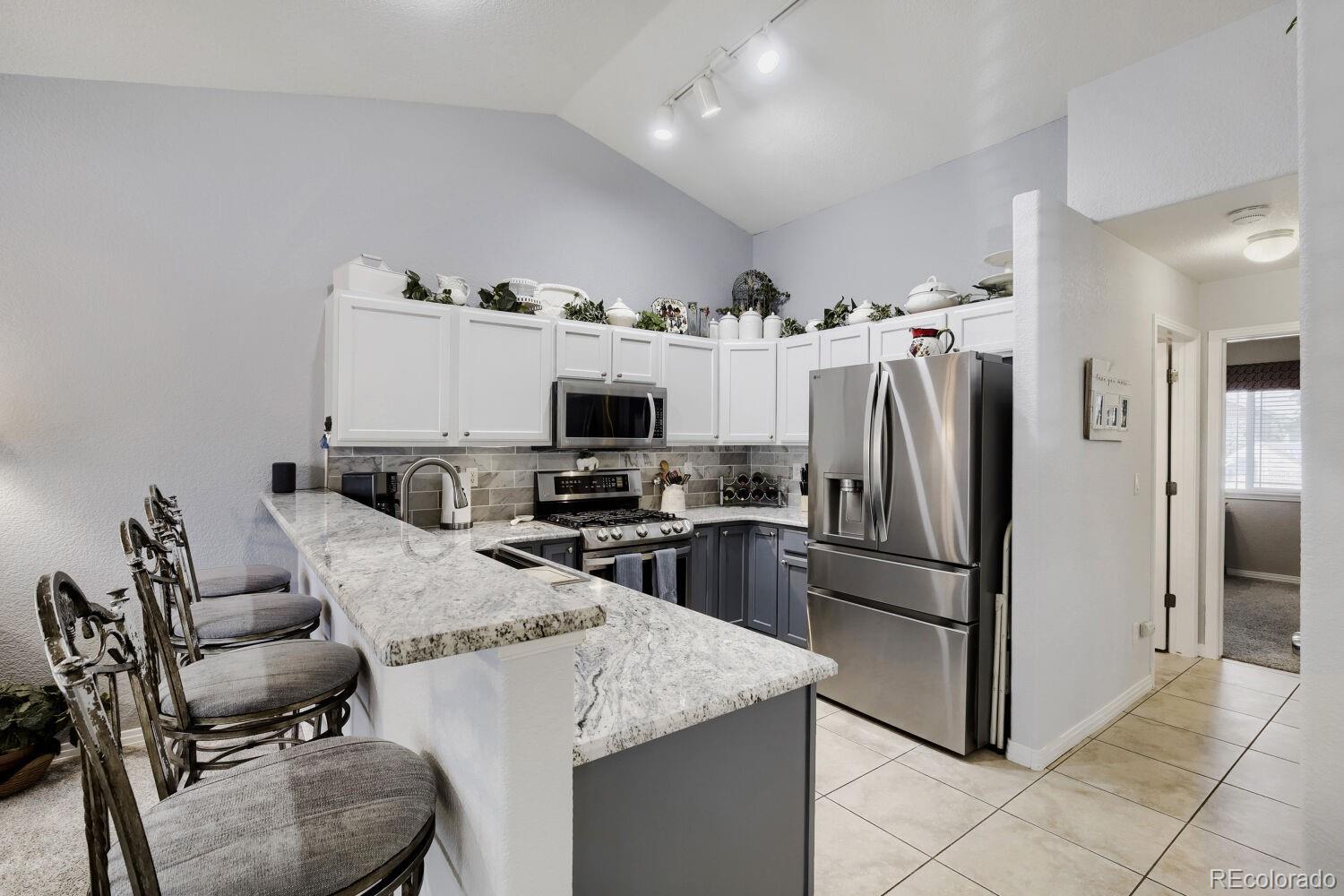 MLS Image #8 for 76 w forest street,milliken, Colorado