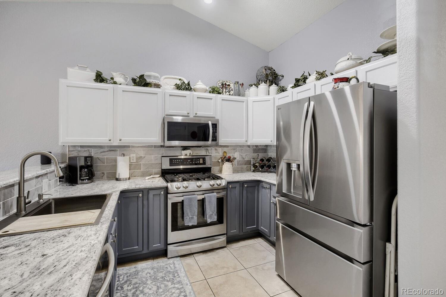 MLS Image #9 for 76 w forest street,milliken, Colorado
