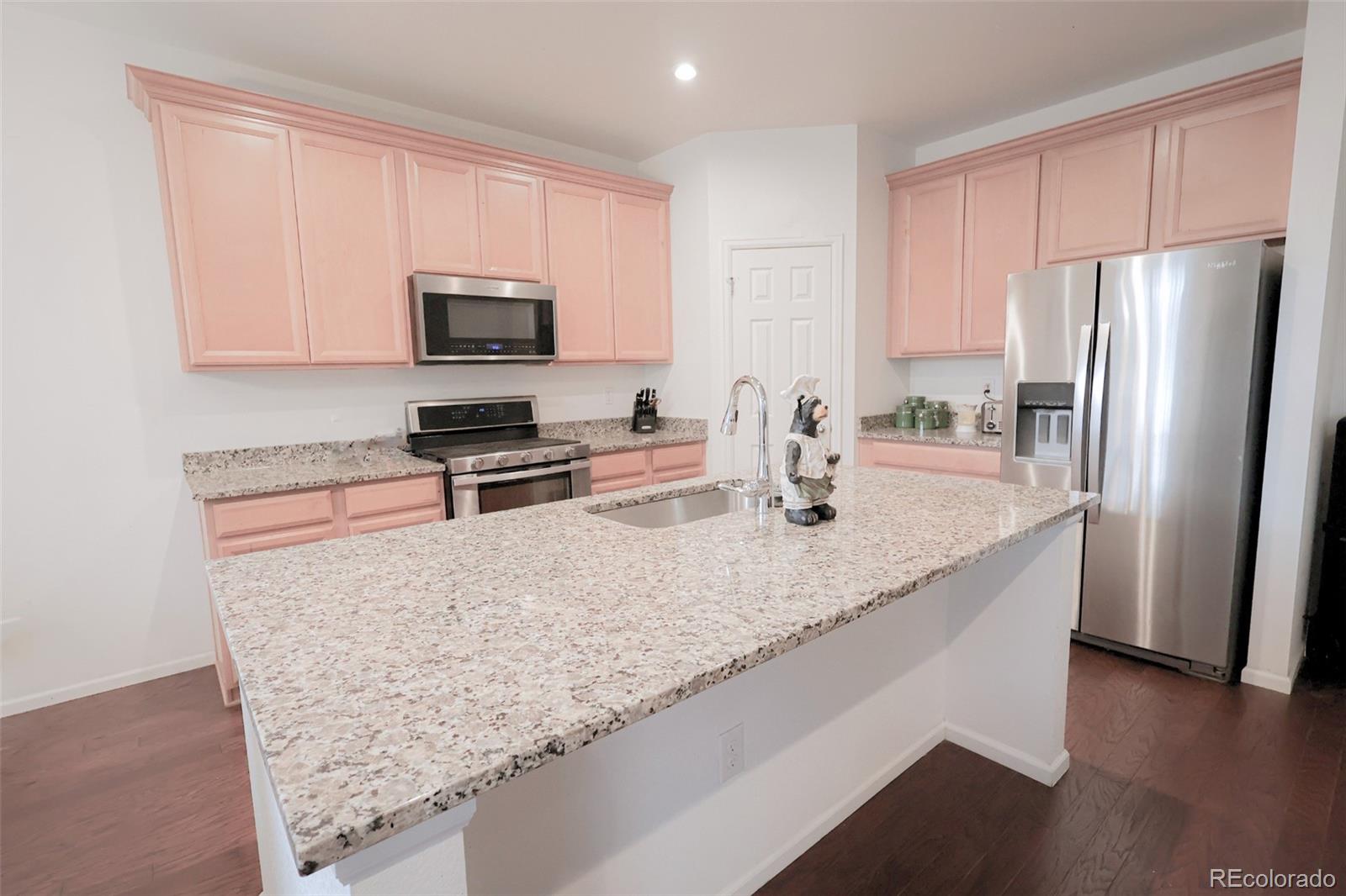 MLS Image #12 for 9314  pitkin street,commerce city, Colorado