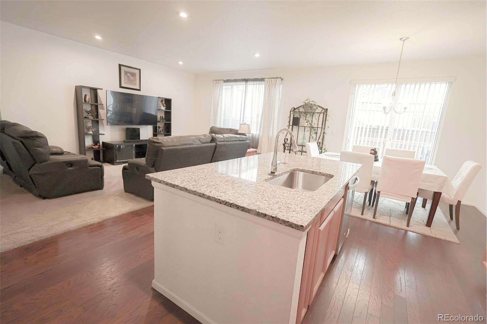 MLS Image #13 for 9314  pitkin street,commerce city, Colorado