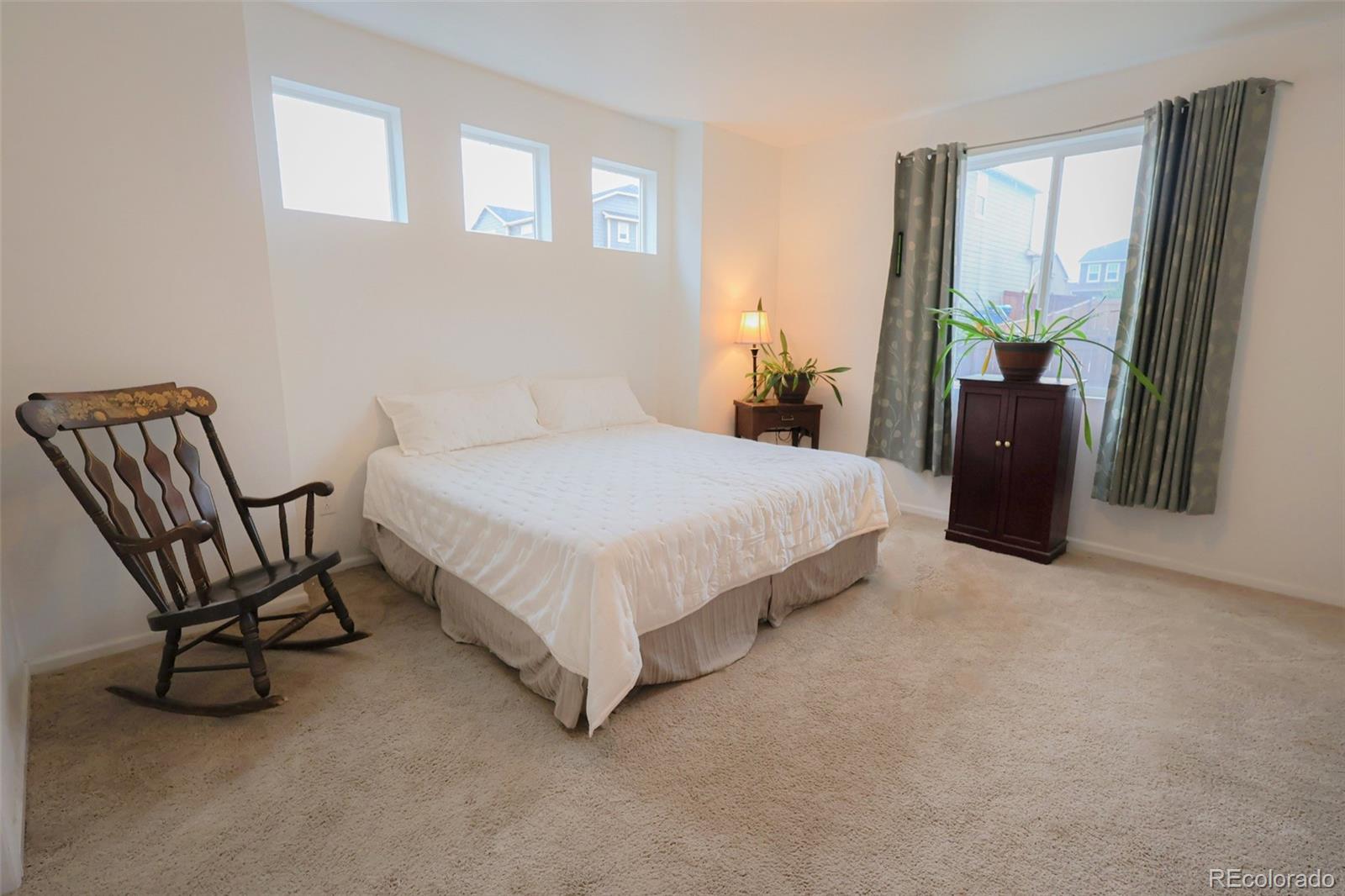 MLS Image #14 for 9314  pitkin street,commerce city, Colorado