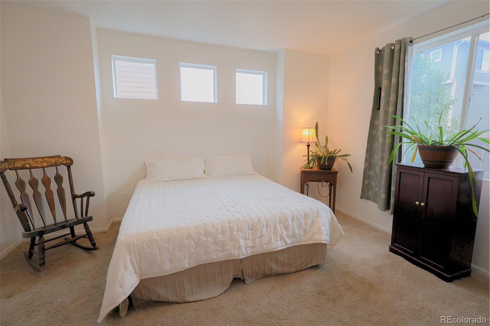 MLS Image #15 for 9314  pitkin street,commerce city, Colorado