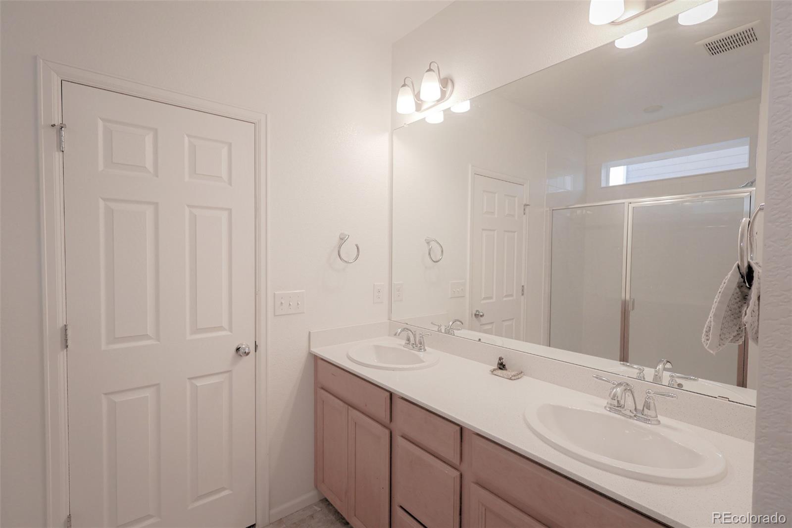 MLS Image #16 for 9314  pitkin street,commerce city, Colorado