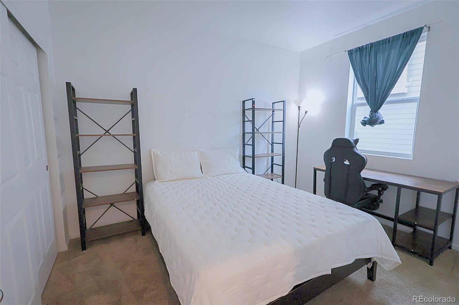 MLS Image #17 for 9314  pitkin street,commerce city, Colorado