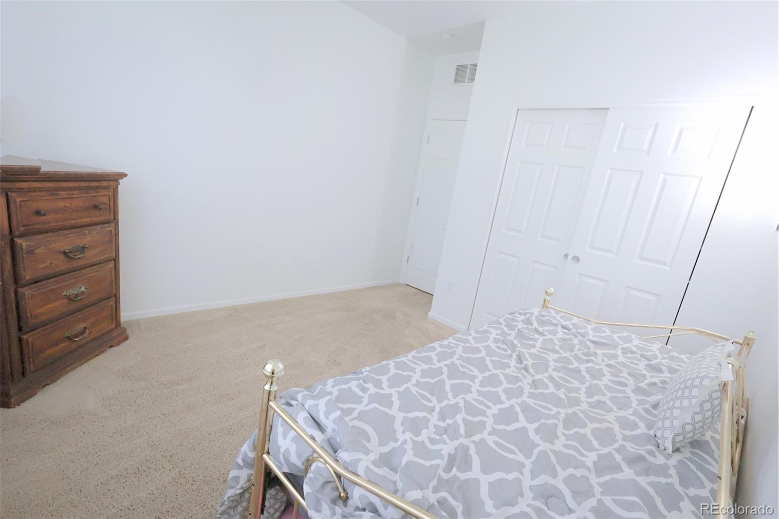 MLS Image #18 for 9314  pitkin street,commerce city, Colorado