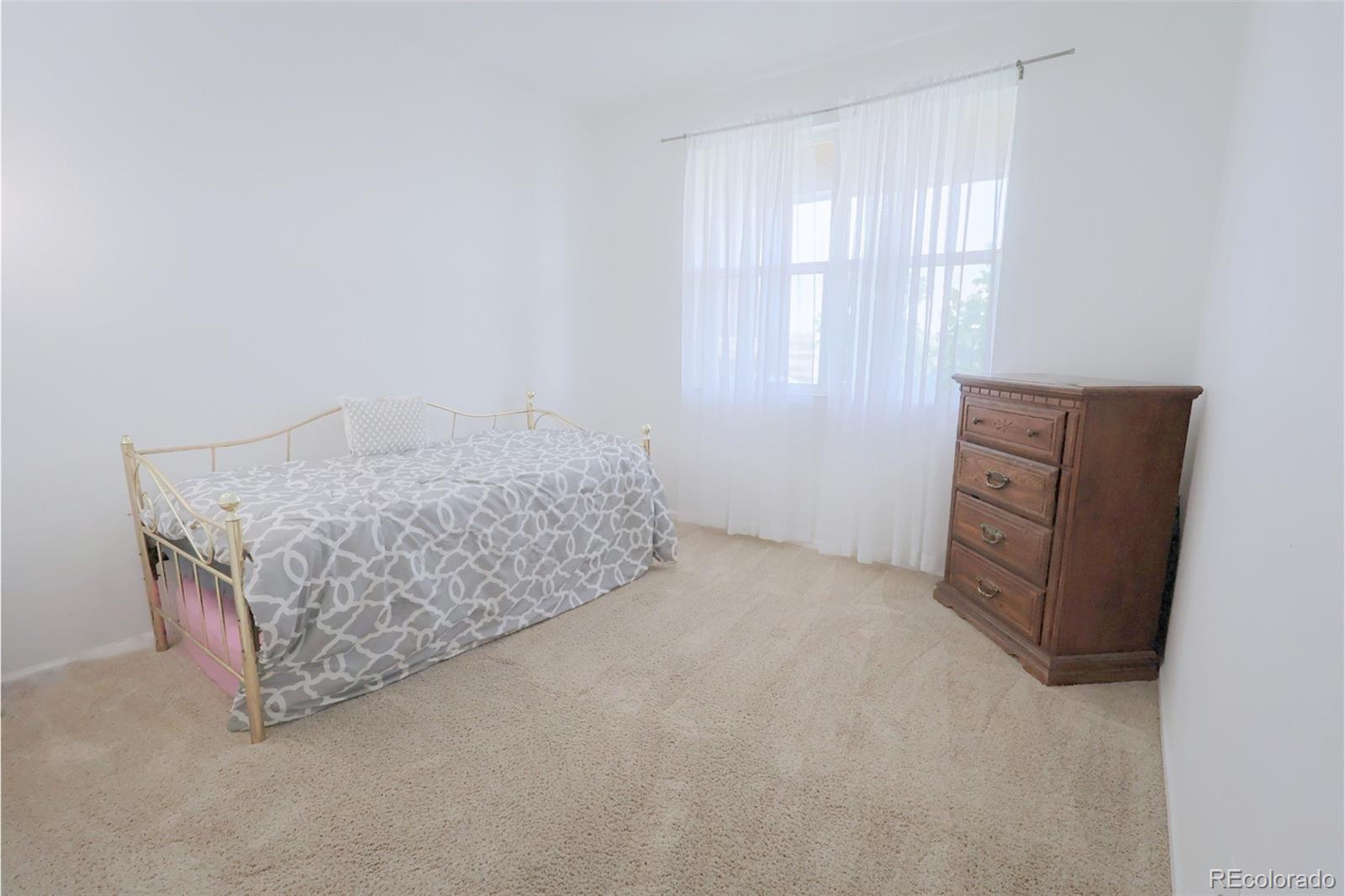 MLS Image #19 for 9314  pitkin street,commerce city, Colorado