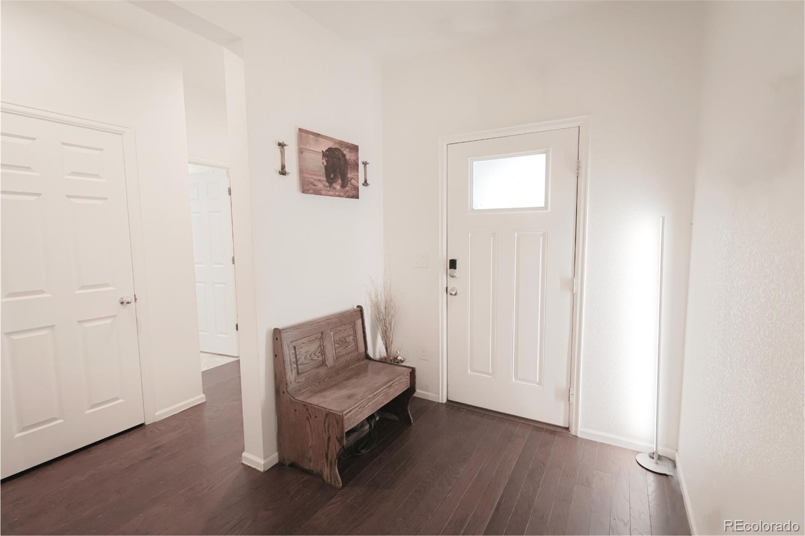 MLS Image #2 for 9314  pitkin street,commerce city, Colorado